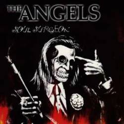 The Angels : Soul Surgeon